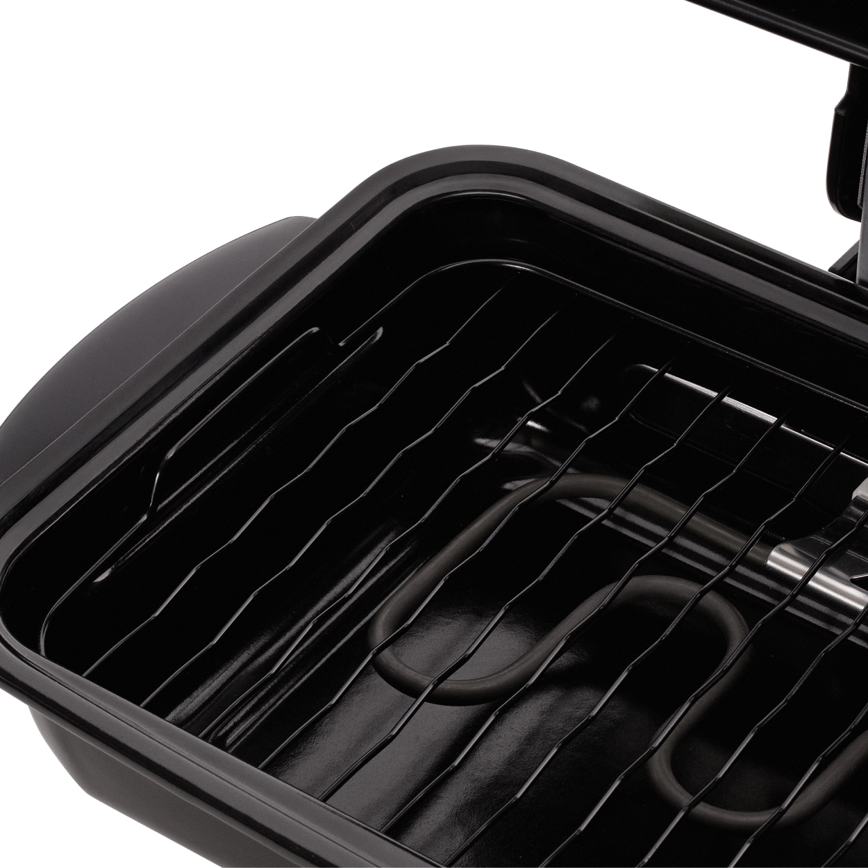 FG detalhe 2 - Kaisei