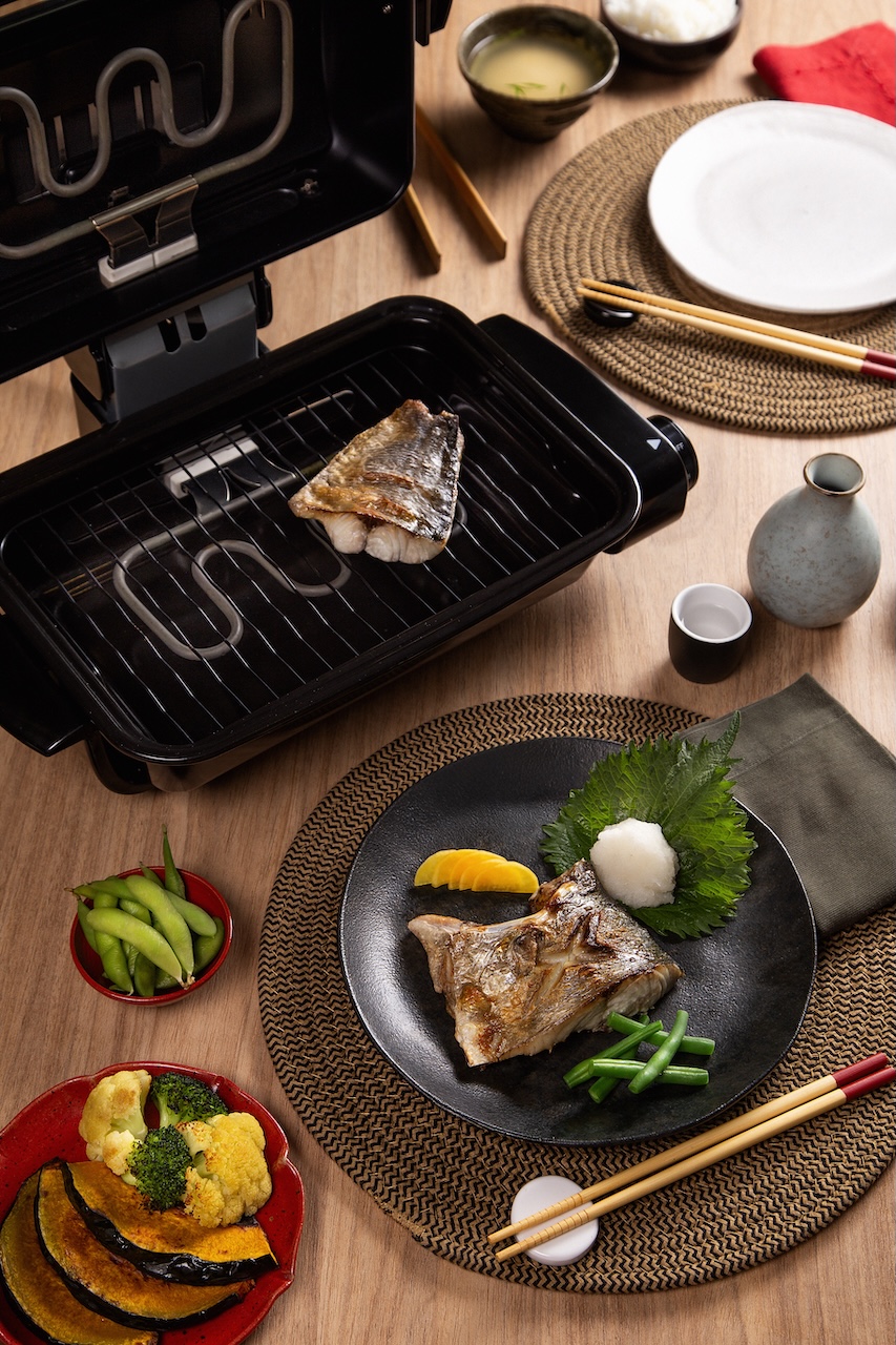 IMG_0001-7_Foto - Kaisei