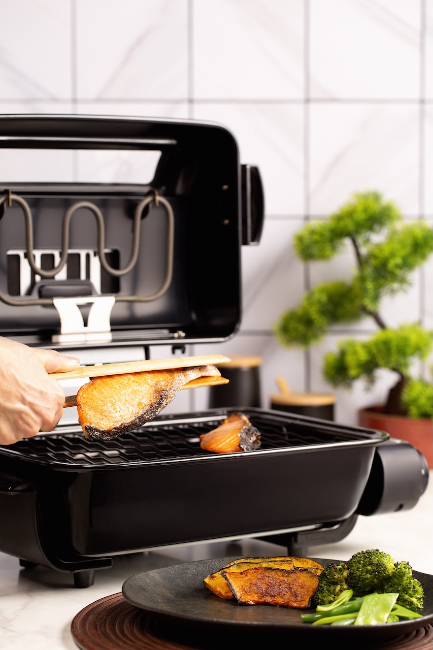 IMG_0014-7_Foto 1 - Kaisei