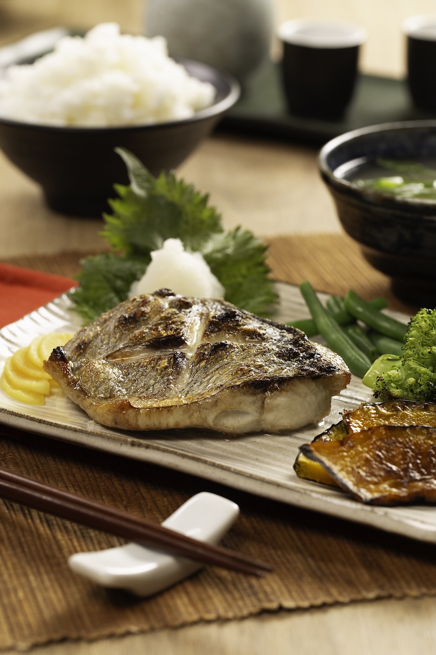 IMG_0019-5_Foto 1 - Kaisei