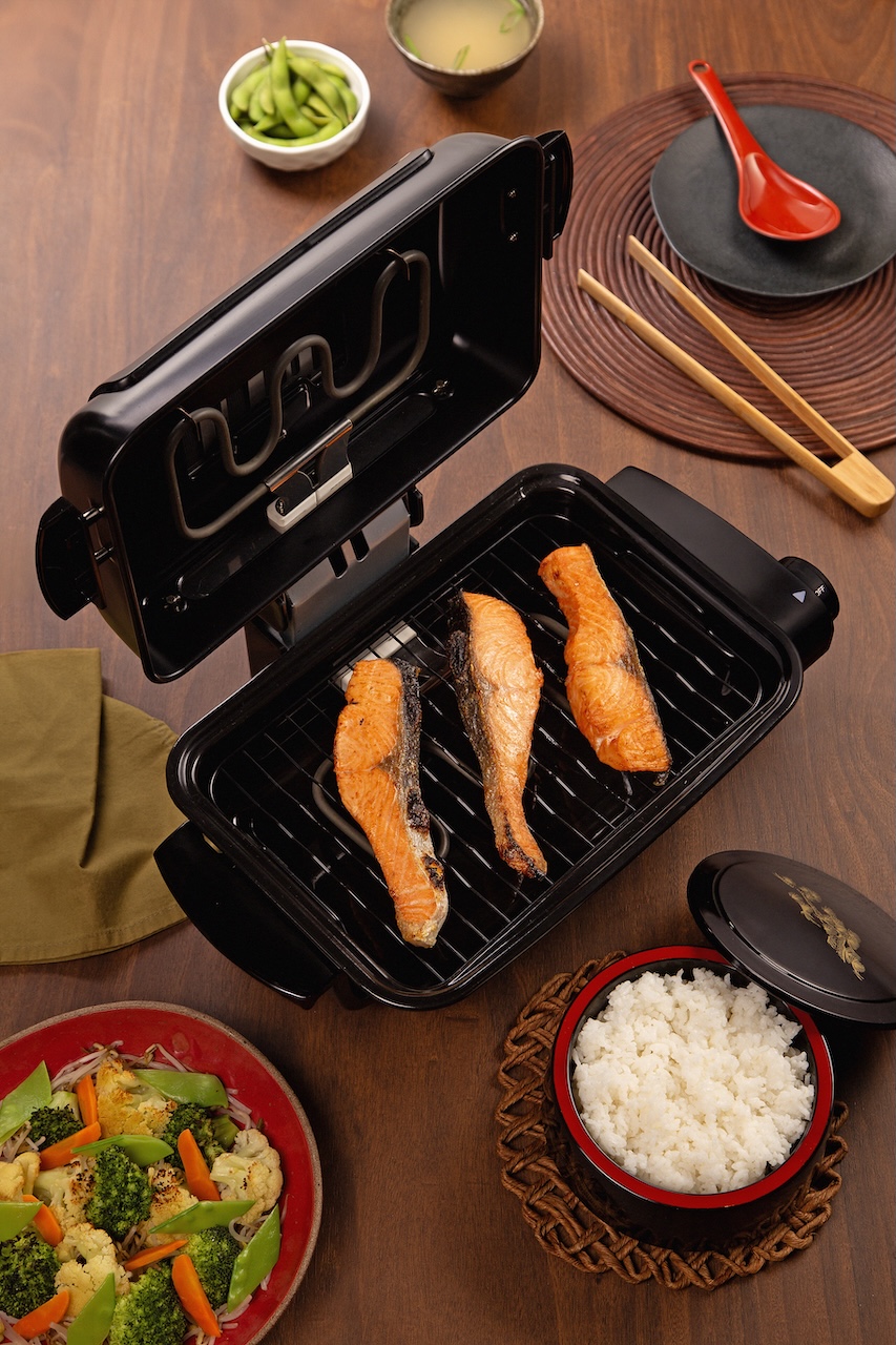 IMG_0020-5_Foto 1 - Kaisei