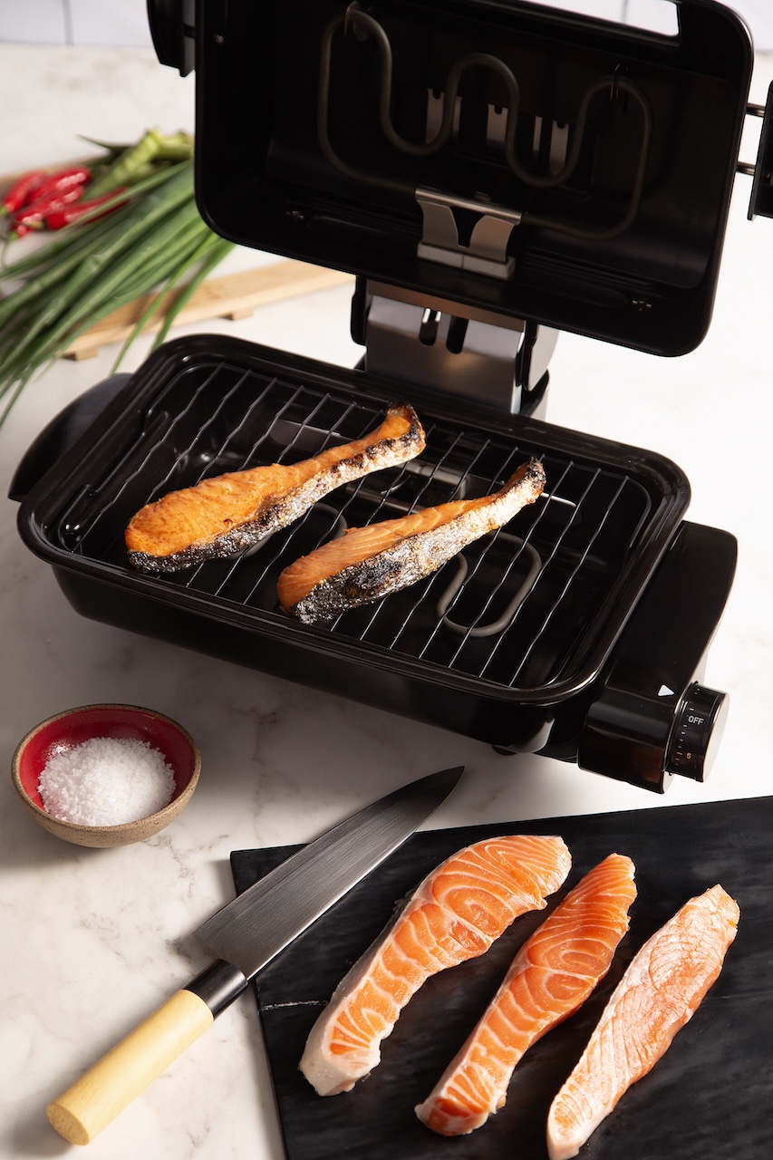 IMG_0021-6_Foto 2 - Kaisei