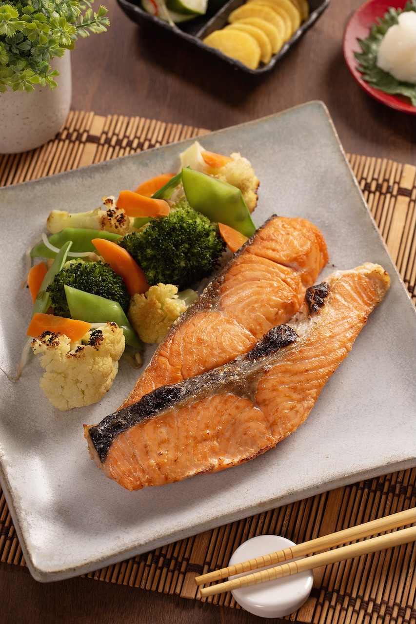 IMG_0028-4_Foto - Kaisei