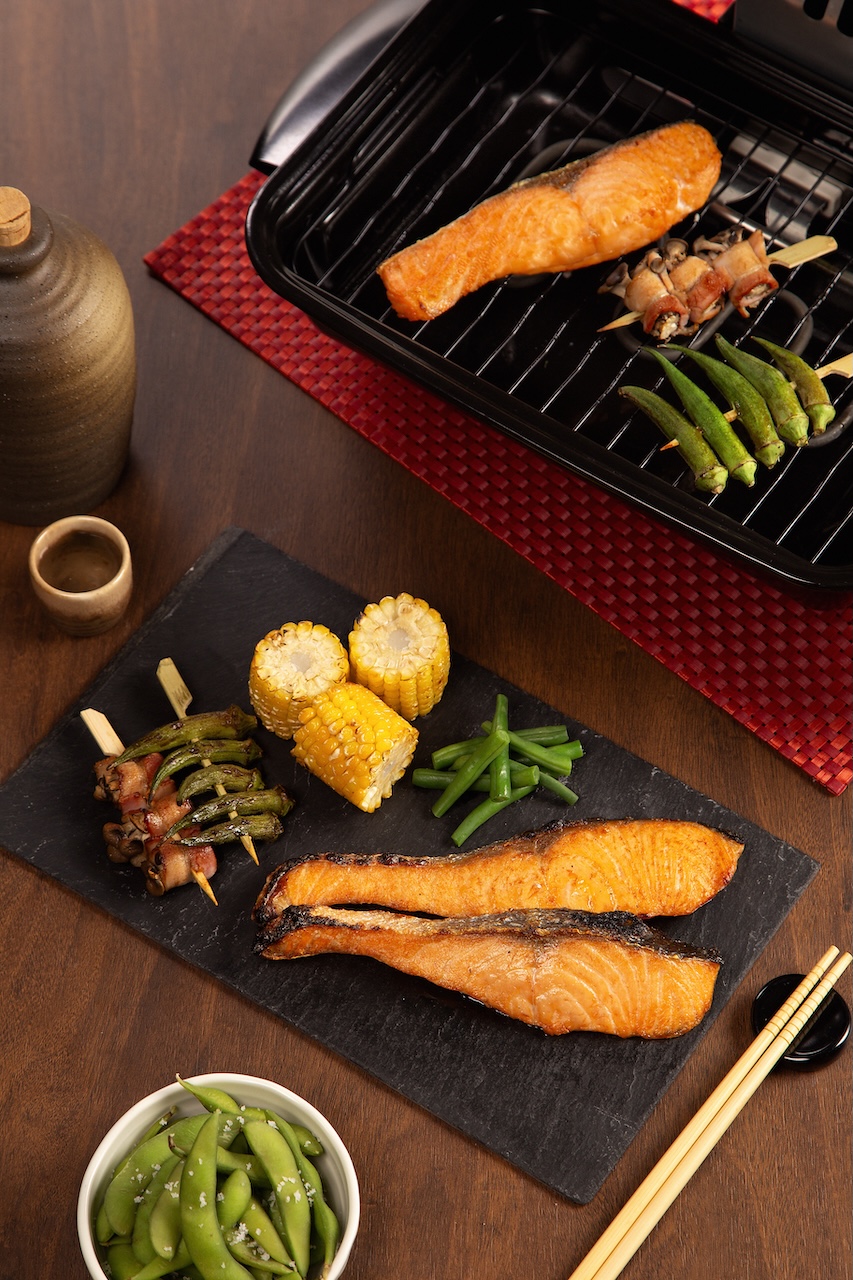 IMG_0038-3_Foto - Kaisei