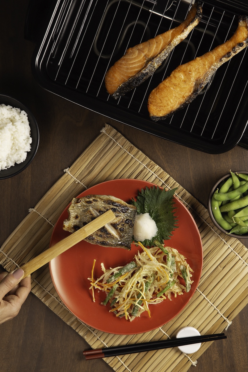 IMG_0050-2_Foto - Kaisei